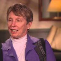 Lois Lowry