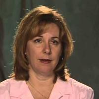 Pam Muñoz Ryan