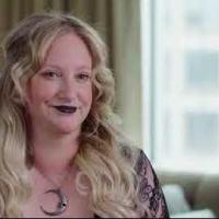 Leigh Bardugo