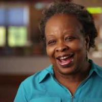 Rita Williams-Garcia