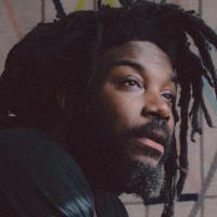 Jason Reynolds