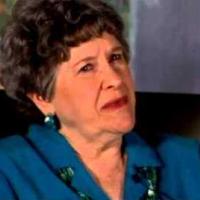 Phyllis Reynolds Naylor