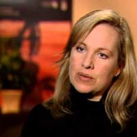 Emma Walton Hamilton