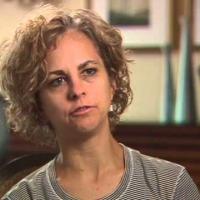 Kate DiCamillo