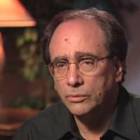 R.L. Stine