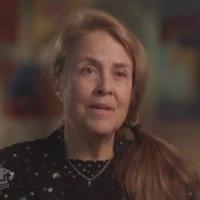 Naomi Shihab Nye