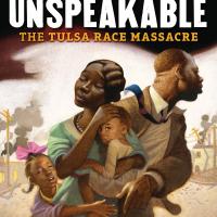 Unspeakable: The Tulsa Race Massacre