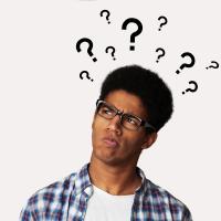 critical thinking student