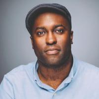 BB Alston Bio Picture