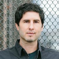 Matt de la Pena