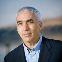David Sheff