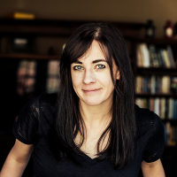 Maggie-Stiefvater-photo-by-Stephen-Voss