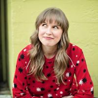 Marissa Meyer bio picture