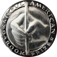 Hand writing with a pen